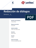 Dialogo 22211057