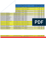 11. Kertas Kerja BNBA P3K Dinas PK Prov Nagekeo 39