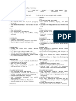 JBI Checklist for Quasi-Experimental Studies | PDF | Medical Treatments ...