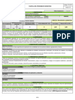 2 ADM00883 - Contabiliadad Act - Especiales (Agrop-Minero) - FD-GC70-V04 - Share