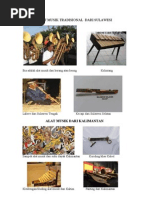 Download ALAT MUSIK tradisional by KurniaIsnaningtyas SN60931906 doc pdf
