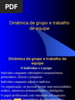 Carta de Rescisao de Contrato