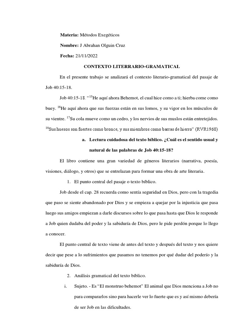 contexto-literario-gramatical-descargar-gratis-pdf-libro-de-trabajo