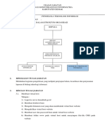 Pengelola Teknologi Informasi New