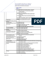 PCNE-DRP - (05-07) en Id