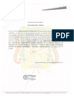 DJ de Autorización Sanitaria Del Sistema de Tratamiento - pdf02