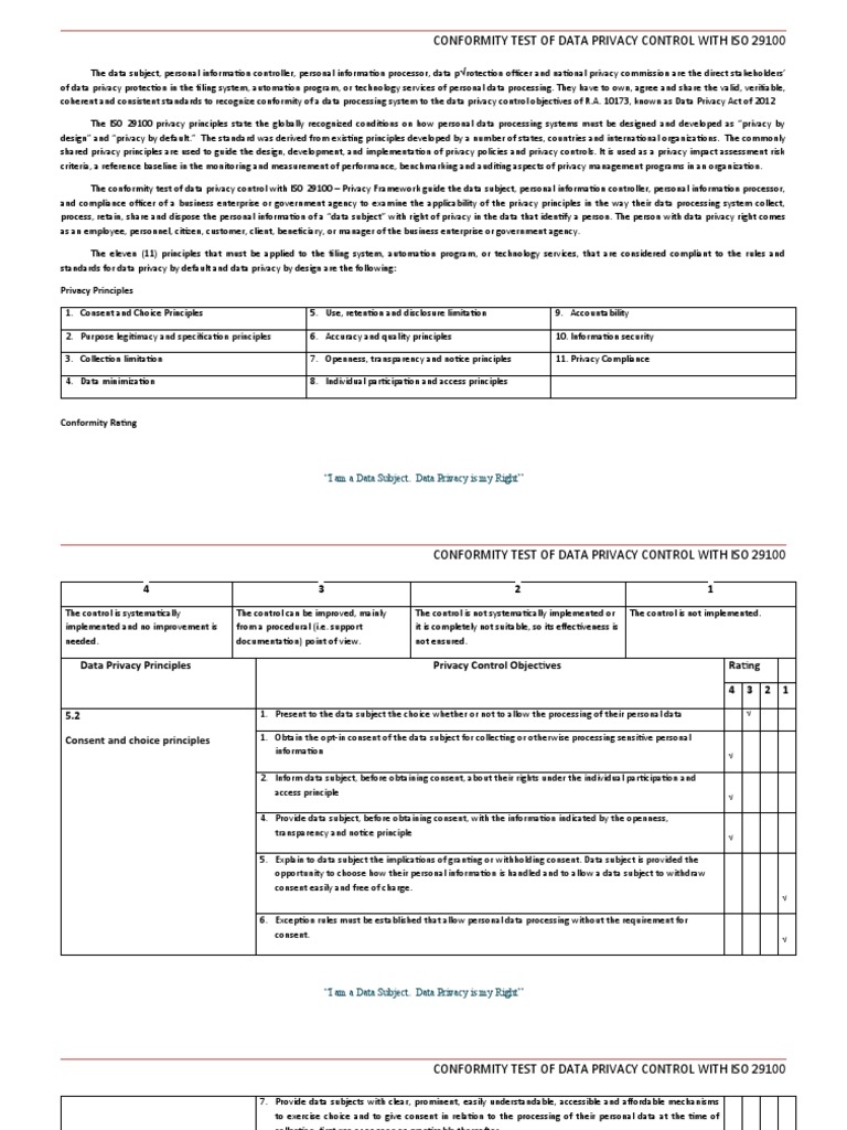 D Finition Non Conformit Iso 9000