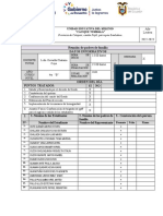 Acta de PP - FF 2022-2023