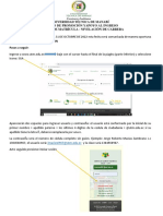 proceso de matriculacion (1) (1)