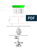 Solución Fase 3