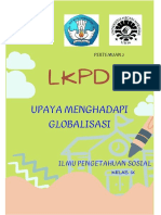 LKPD PERT. 2(1)