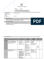 RPS Farmakoepidemiologi AW2020