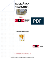 S15.s1 - Bonos y Acciones