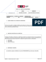 100000c13v-Guia N°1b-Labmecan01-Limites de Consistencia