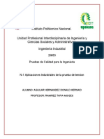 Aguilar Hernandez Donald Hersaid-N1-Aplicaciones Industriales de La Prueba de Tension