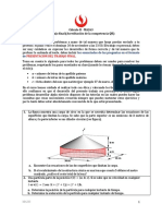 Trabajo Final - 2022-02-Para Exposición