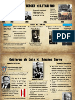 PDF Linea de Tiempo Tercer Militarismo - Compress