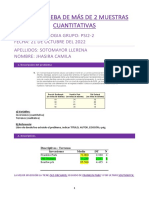 Ejemplo P-Mas 2 Muestras 2022 - 1 - SOTOMAYOR