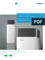 ECPPT20-732 - Daikin Altherma R HW - Product Catalogue - Web