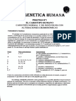 Citogenetica Humana-Practica 01