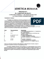 Citogenetica Humana-practica 01