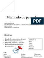 Ilovepdf Merged