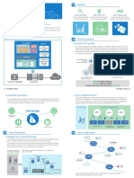 03_Infographics_CloudMSE Solution