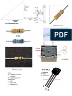 Resistor