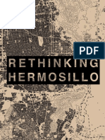 Rethinking Hermosillo 2017 - 09 - 27 Spanish 1