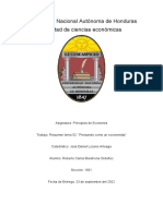 Barahona Roberto Aplicaciónpráctica A2