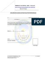 2.DECLARACION_JURADA_PARA_VERIFICACION_DE_PRACTICAS_PROFESIONALES_UNAC