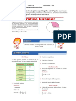 MATEMATICAS-SEMANA-14- sexto