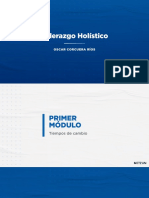 Liderazgo_Holístico_-_PPT