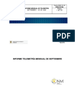 Informe Mensual de Telemetria Septiembre 2022 (1)