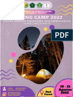 Nursing Camp 2022-1