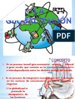 Presentacionglobalizacion1010215 160719013454