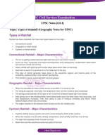 Types-of-Rainfall-Geography-Notes-for-UPSC