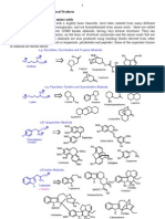 Bi Synthesis of Alkaloids_2