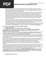 Download Nasionalisme Indonesia by Carmen Ng SN60933447 doc pdf