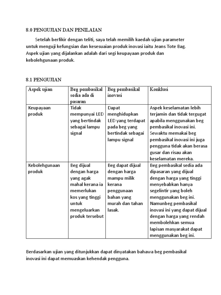 RBT | PDF | Griya & Taman | Seni