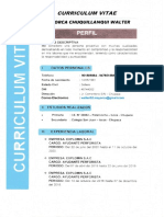 CURRICULUM (7) (1)