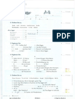 Ilovepdf Merged-3