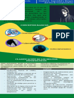 Infografia Unidad 6