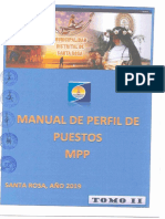 4427DIGITAL TOMO II MPP AÑO 2019 MDSR - DIGITAL FIRMADO - Compressed