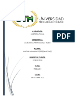 Tarea Modulo2Cinthia