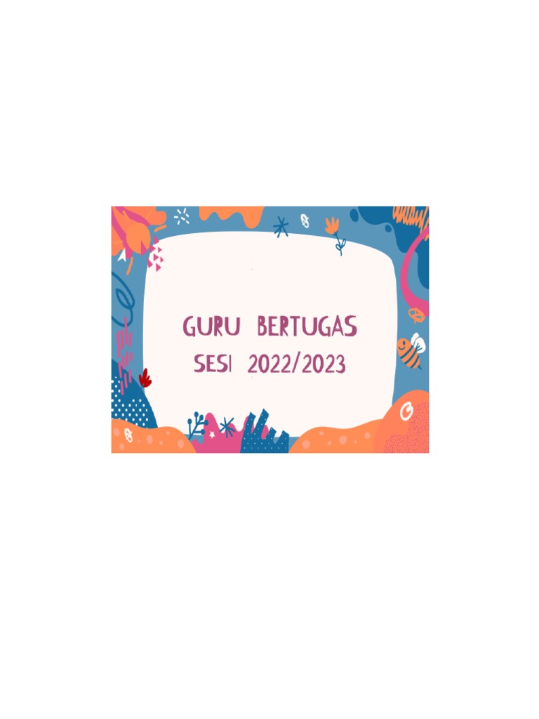 teachers-duty-schedule-pdf-malaysia