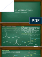 AMIII - Pizarra 1 - 2022-1