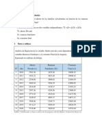 Avance II Estadistica Andrea