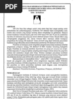 Download PDF Asi Eksklusif by Gendis Hendrarto SN60934106 doc pdf