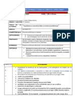 Segunda Jornada Familiar de Madres y Padres de Familia 2022